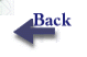 Back button