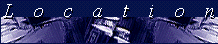 {short description of image}