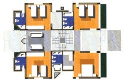 {short description of image}