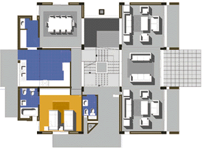 {short description of image}