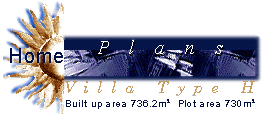 Plans header