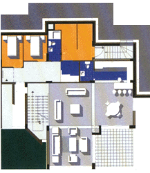 {short description of image}