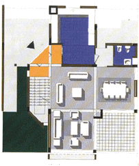 {short description of image}
