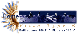 Plans header