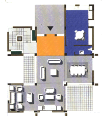 {short description of image}