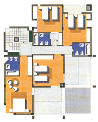 {short description of image}