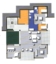 {short description of image}
