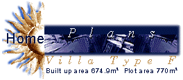 Plans header