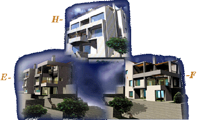 {short description of image}